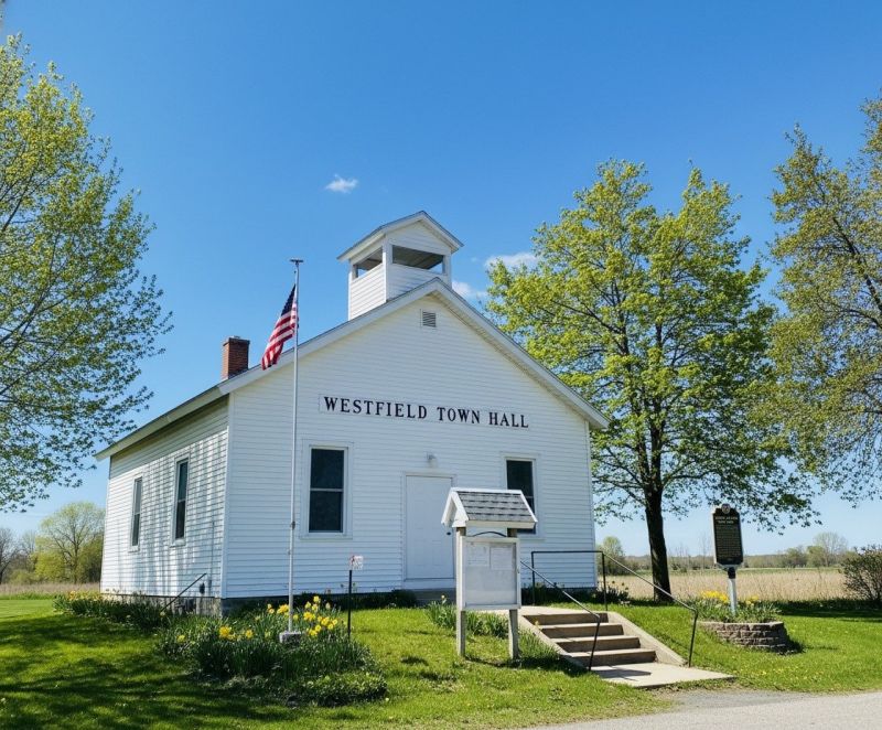 Best Bathroom Remodeling pros in Argyle, TX