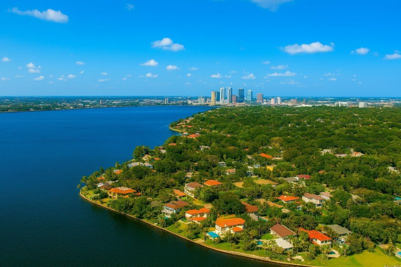 Best Bathroom Remodeling pros in Mckinney, TX