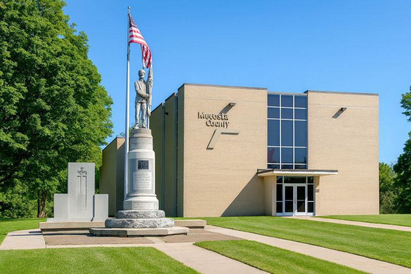 Best Bathroom Remodeling pros in Celina, TX