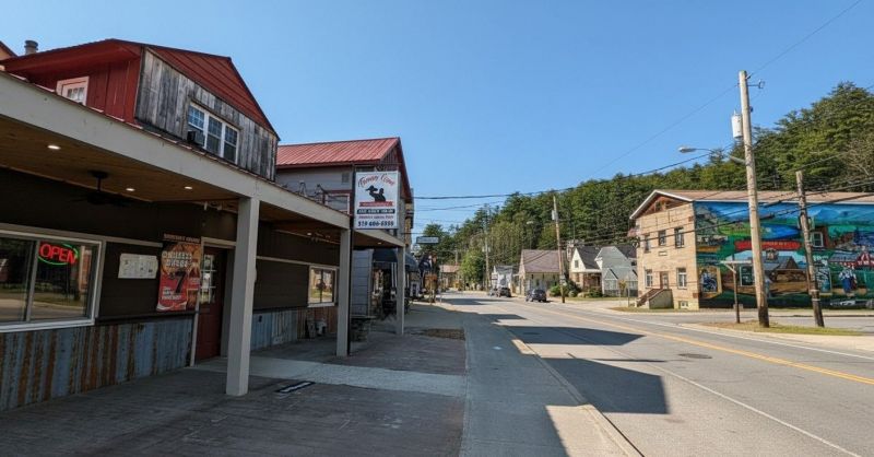 Best Bathroom Remodeling pros in Keller, TX