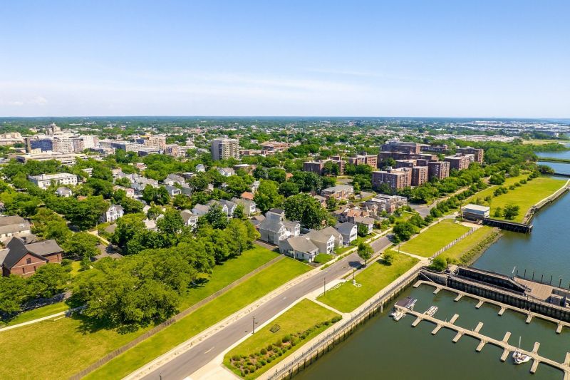 Best Bathroom Remodeling pros in Southlake, TX