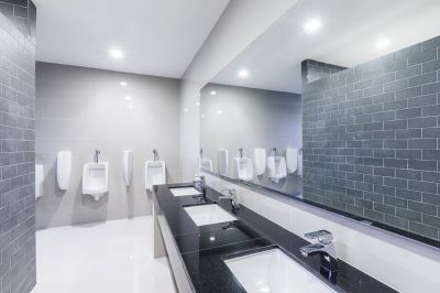 Cost of Bathroom Remodeling in Lewisville, TX